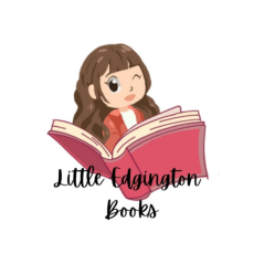 LittleEdgingtonBooks