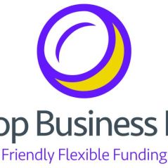 onestopbusinessfinance