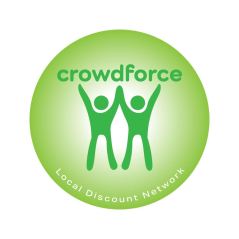 crowdforce