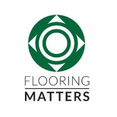 Flooring Matters SW Ltd