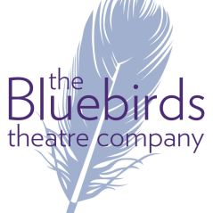 The Bluebirds