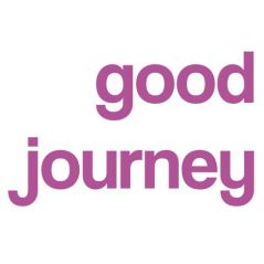 Good Journey