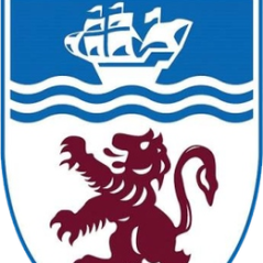 joseph.tyrrell@devonfa.com
