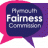 plymfairness