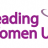 Leading Women UK