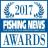 Fishing News Awards