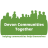 Devon Communities Together