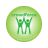 crowdforce