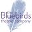 The Bluebirds