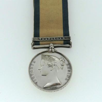 Medal