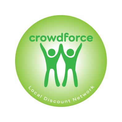 crowdforce.co.uk