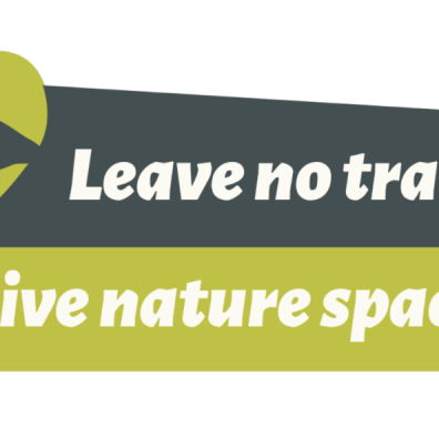 Thank you for giving nature space says Dartmoor National Park