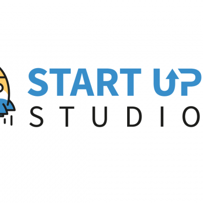 Tech South West StartUp Studio