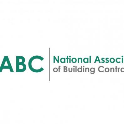 National Association of Building Contractors, NABC