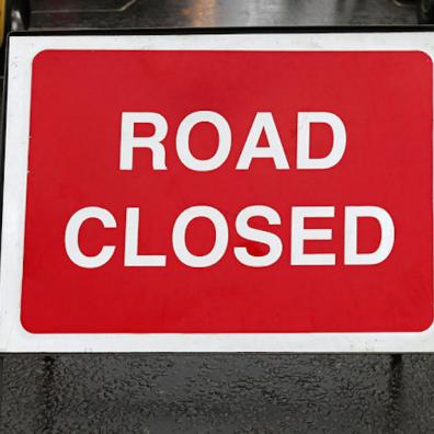 Bickleigh bridge work to be brought forward a week