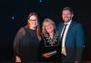 Devon Tourism Awards