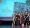 Accessible and Inclusive Tourism Award