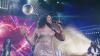 Disco Fever