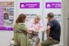 Self Build and Renovation Show Build It Live opens at Westpoint Exeter