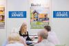 Self Build and Renovation Show Build It Live opens at Westpoint Exeter