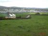 Devon CPRE - new homes on green fields in Okehampton, Devon