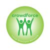 crowdforce.co.uk