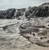 Claire Lucas - Kilve Beach