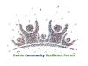 Devon Community Resilience Forum logo