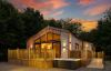 Pipistrelle Barn in Devon on Premier Cottages