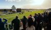 Exeter Racecourse unveils its Season's Pass, offering unbeatable value for racing enthusiasts