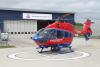 Devon Air Ambulance