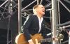 Bryan Adams