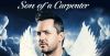Jim Jefferies head "son of a carpenter"