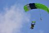 Lifeworks Skydive 6