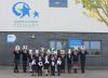 Marine Academy Primary - judged 'Outstanding'