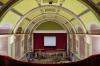 Paignton Picture House