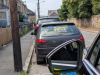 Car seized by police because uninsured