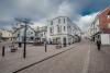 More than £62m in grants paid to help East Devon businesses