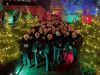 Rock Choir at Connnaught@Christmas