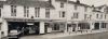 Historic pic of Sidmouth Garage - Slade & Sons