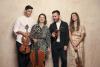 Concerts in the West