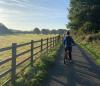 Clyst Valley Regional Park