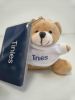 Tinies Teddy Trail