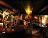 The Dolphin Inn upcoming whisky tasting