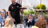 Devon Gin Tasting
