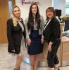 Promotions at The Family Law Company group shot