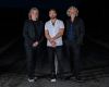 The band Wet Wet Wet