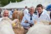 Unprecedented advance ticket sales for Devon County Show 2021