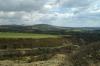 Dartmoor Pony Heritage Trust 