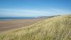 woolacombe beach 